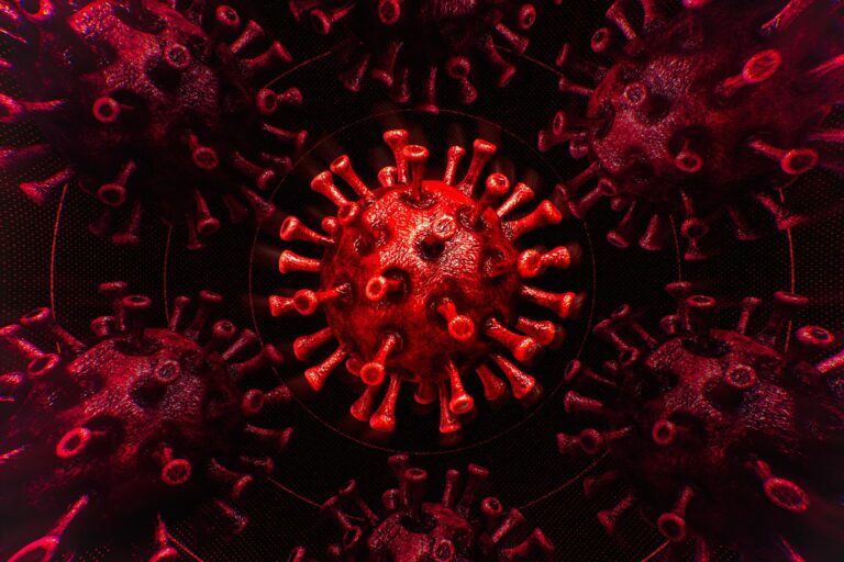 Staff member at Surrey, B.C., care home tests positive for COVID-19