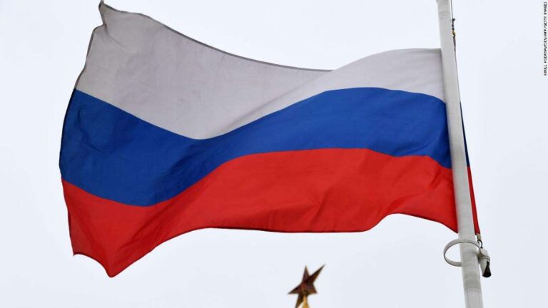 US sanctions Russian government institution tied to malware