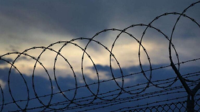 America needs the second step toward criminal justice reforms
