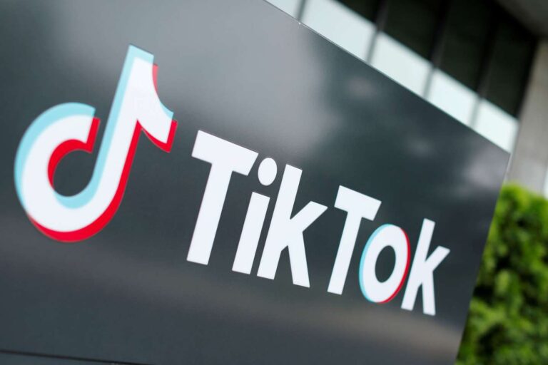 Pakistan blocks social media app TikTok for ‘immoral and indecent’ content