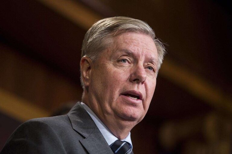 Steele dossier sub-source threatens to sue top Republicans