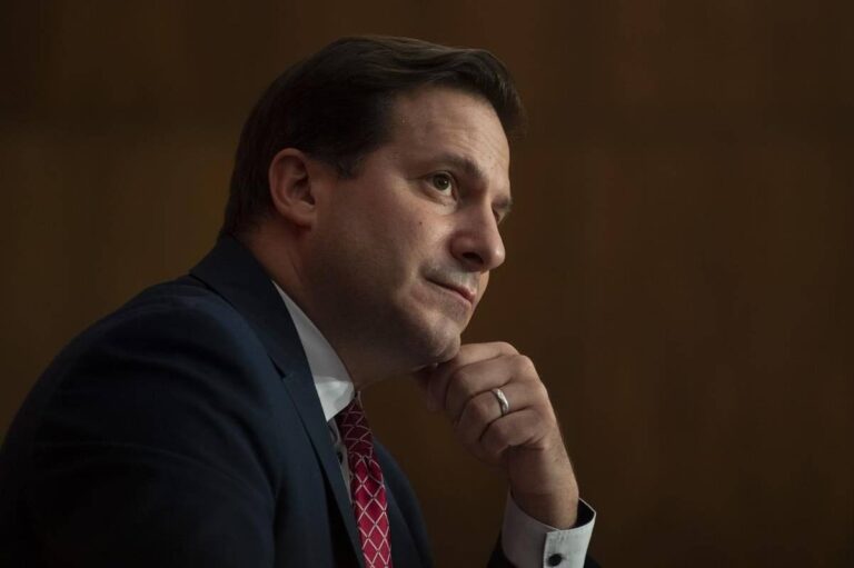 Change of power in the U.S. an opportunity for Canada’s immigration goals: minister