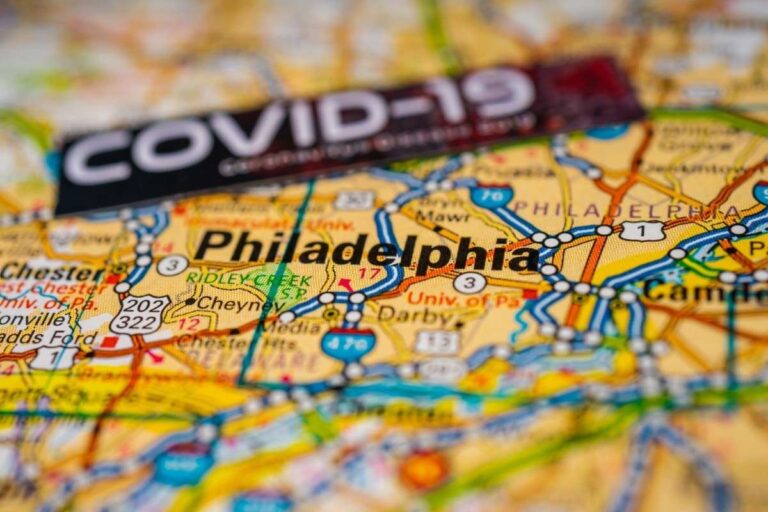 Pennsylvania Just Implemented This Shocking Ban