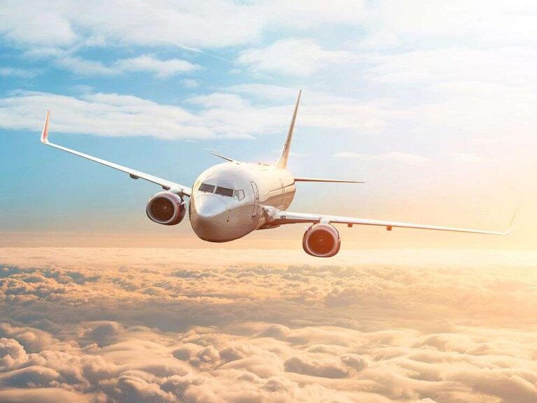 COVID-19: New B.C. flight exposures added over the weekend