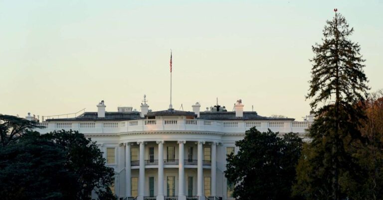 Biden said he’d forgive $10,000 in student debt for all borrowers. Will it actually happen?