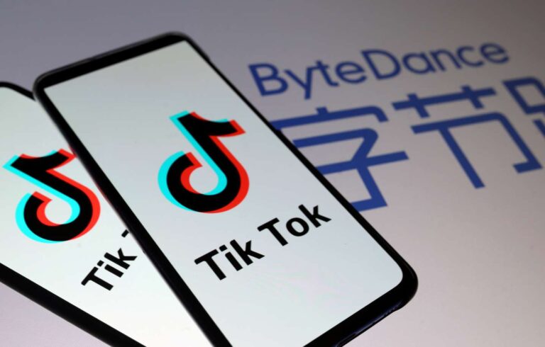 ByteDance gets 15-day extension on U.S. order to divest TikTok: Treasury