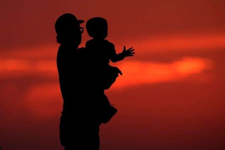 B.C. kids with autism and their caregivers lack support during pandemic: survey