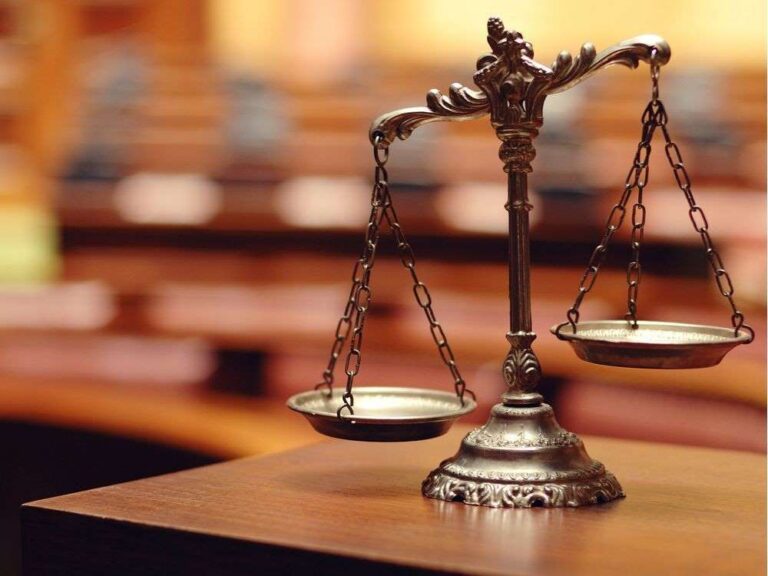Man on student visa in B.C. who unlawfully confined teen in ‘death grip’ gets conditional discharge