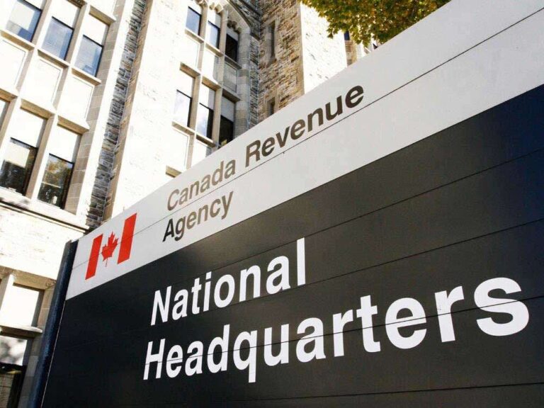 Ruling in Cameco tax case tied to sale of Russian uranium puts billions in revenue at stake, CRA says