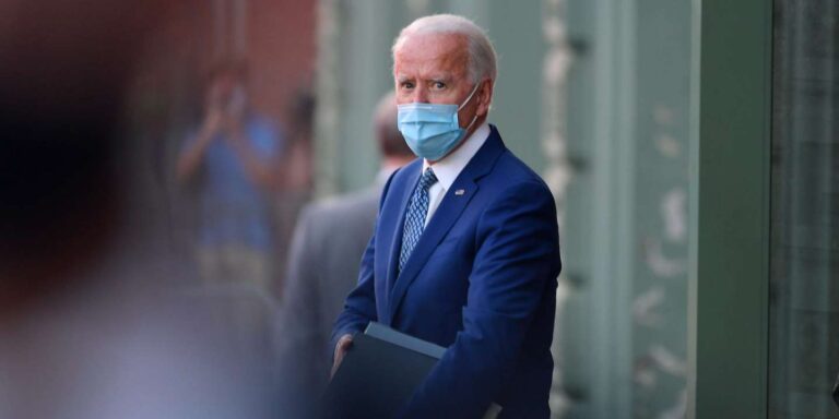 Biden and Iran will have to move quickly to revive Iran nuclear deal