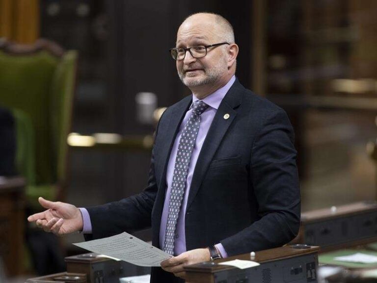 Exclusion of mental illness in assisted dying-bill slammed by psychiatrists