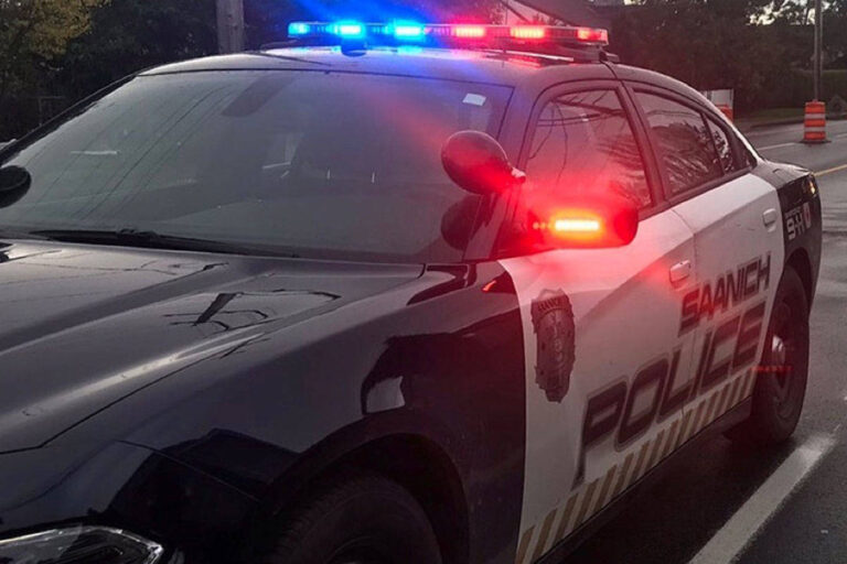 Police takedown of woman in stormtrooper costume won’t result in criminal charges