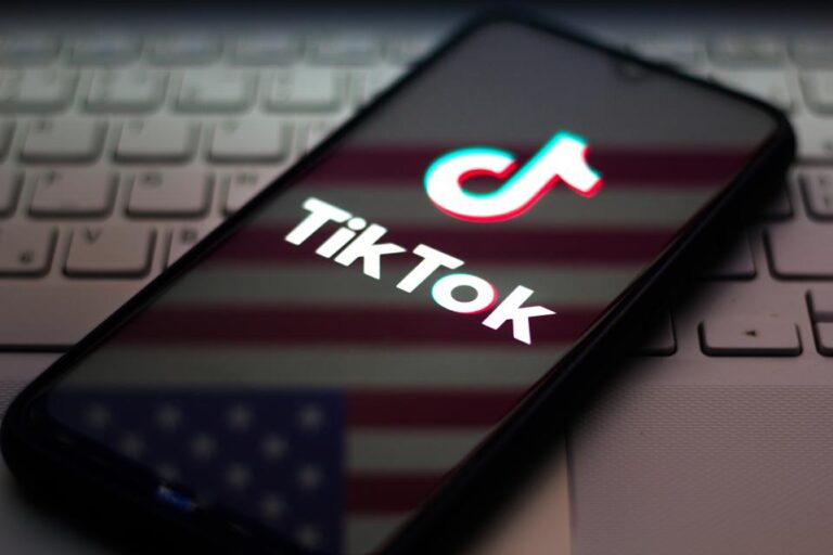 Second U.S. judge blocks Commerce restrictions on TikTok