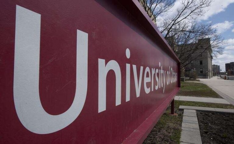 National Student Loan Service Centre plagued by delays as requests for help soar