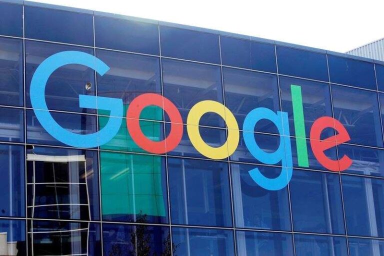 Google rejects DOJ antitrust claims in court filing