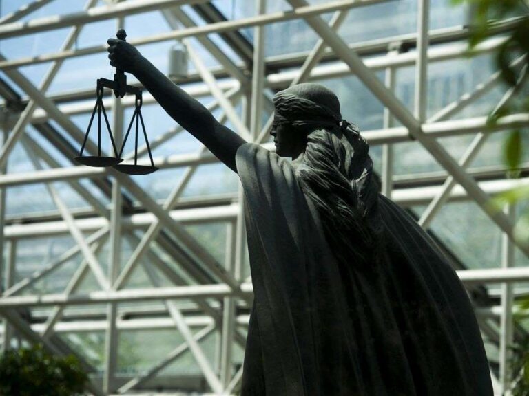 Man who bit cop’s finger and assaulted two other cops gets conditional discharge
