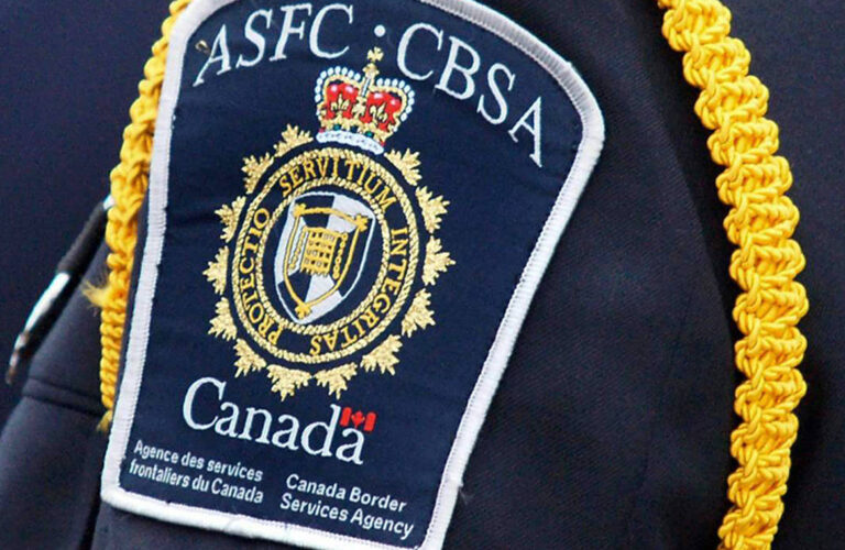 B.C. immigration consultants’ licences suspended following criminal charges