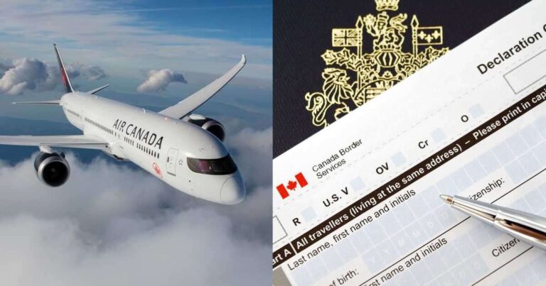 Canada’s Quarantine Hotels Could Vary In Price & Travellers Must Book In Advance