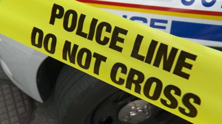 One person dead in head-on crash in Saanich