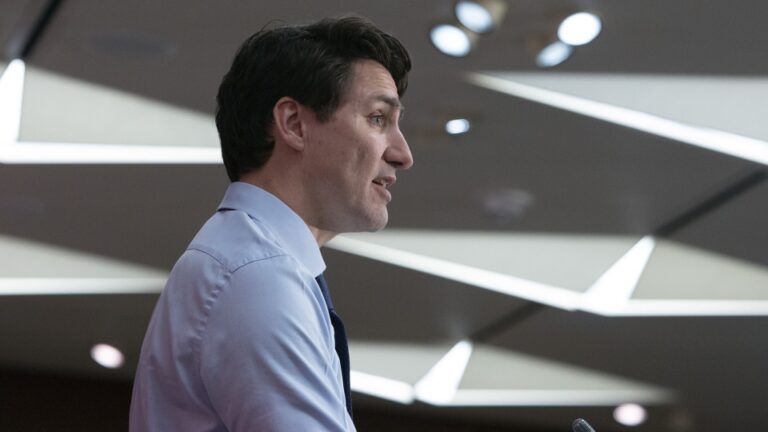 Livio Di Matteo: Modest fiscal rules could have saved billions in federal spending