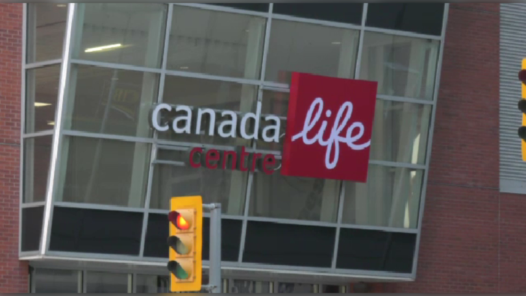 Jets season ticket holders to give up seats due to public health orders