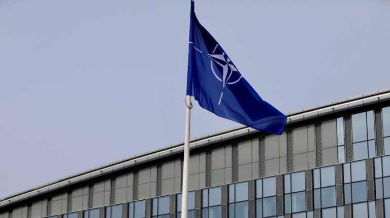 NATO rejects Russian accusations on missile deployment