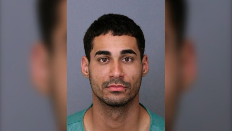 U.S. trucker’s 110-year sentence draws outcry, clemency calls