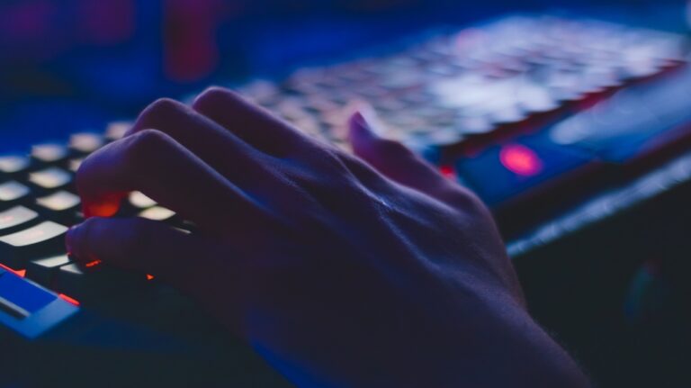 Nearly half of Canadians lack confidence in cybersecurity of CRA, Elections Canada: survey