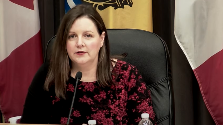 ‘These numbers are manageable’: despite spike in N.B. COVID-19 cases, hospitalization rate remains low