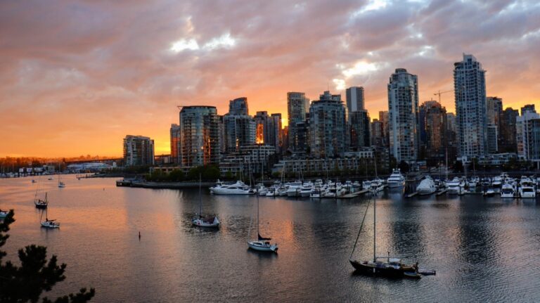 Here’s how much Vancouver rents are expected to increase by next year: report