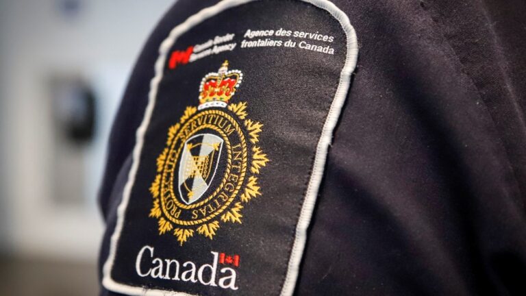B.C. lawyer sentenced to 22 months for forging documents including police reports, doctors’ notes