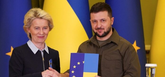 806x378-european-union-wants-to-raise-price-russia-pays-for-ukraine-war-1649440143428