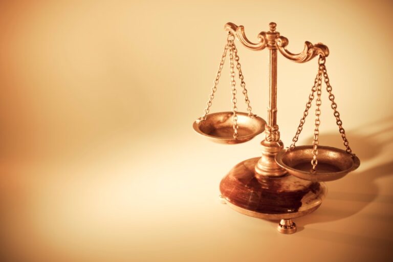 BC Highway Patrol officer faces criminal charges