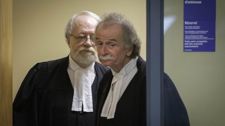 Supreme Court won’t hear appeal of decision granting Quebec woman who killed her daughters third murder trial