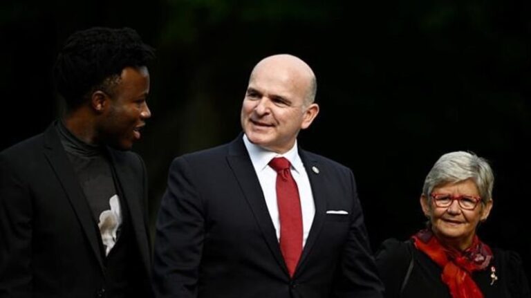 Thousands of temporary foreign workers can study in Canada without special permit