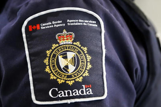 Nova Scotia becomes first province to stop holding immigration detainees