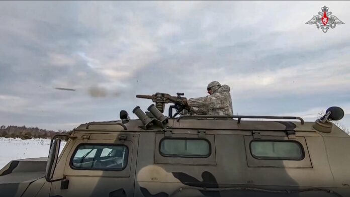 russia-belarus-drills-1-6544654-1693585012486