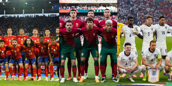 ©lev radin / Shutterstock.com