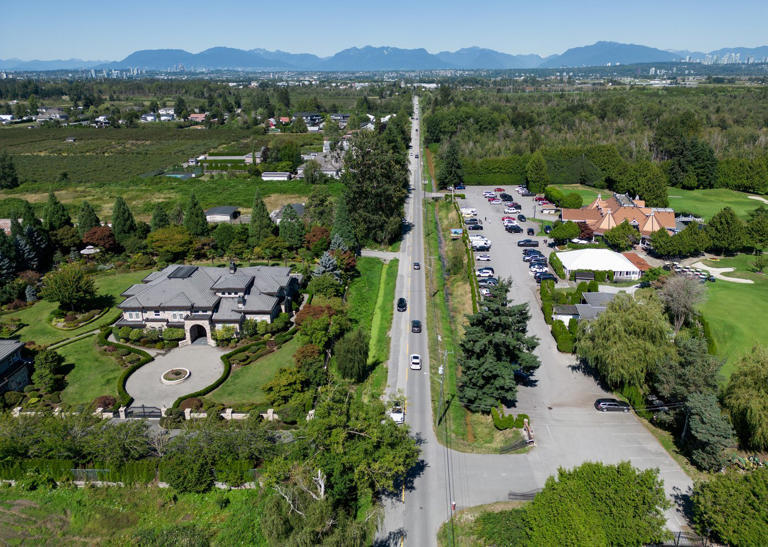 B.C. cabinet ministers, First Nation leaders gather amid tensions over Cowichan case