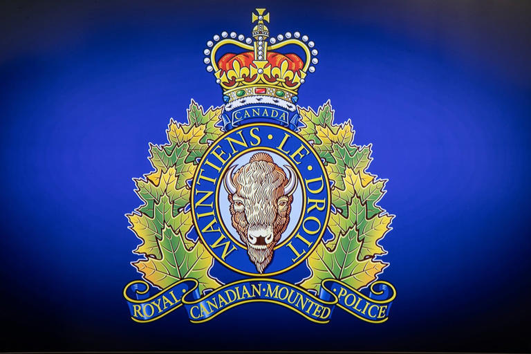 NWT RCMP deny excessive force, racism allegations after suspect suffers frostbite